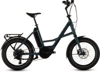 Cube Compact Hybrid 545 royalgreen n black 2026 8473 synqup 118300 S 00 ts=1777359207