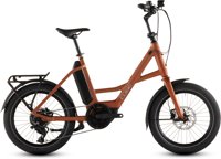 Cube Compact Hybrid 545 rustorange n reflex 2026 8474 synqup 118310 S 00 ts=1777359210