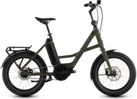 Cube Compact Hybrid Comfort 545 reedgreen n reflex 2026 8475 synqup 118210 S 00 ts=1777359208 Cube Compact Hybrid Comfort 545 reedgreen n reflex 2026 8475 synqup 118210 S 00 ts=1777359208