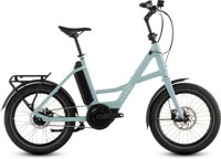 Cube Compact Hybrid Comfort 545 skylightblue n blue 2026 8476 synqup 118200 S 00 ts=1777359210 Cube Compact Hybrid Comfort 545 skylightblue n blue 2026 8476 synqup 118200 S 00 ts=1777359210