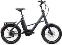 Cube Compact Hybrid Deluxe 540 nightsky n grey 2026 11452 synqup 1120100 S 00 ts 1793253651
