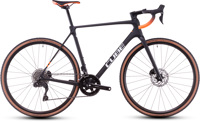 Cube Cross Race C 62 Pro carbon n orange 2025 3432 synqup 832100 S 00 ts=1770702343