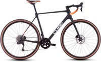 Cube Cross Race C 62 Pro carbon n orange 2025 3432 synqup 832100 S 00 ts=1777357909 Cube Cross Race C 62 Pro carbon n orange 2025 3432 synqup 832100 S 00 ts=1777357909