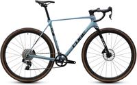 Cube Cross Race C 62 Pro greenfusion n black 2026 11095 synqup 1139200 S 00 ts 1793253645 Cube Cross Race C 62 Pro greenfusion n black 2026 11095 synqup 1139200 S 00 ts 1793253645