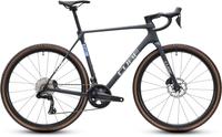Cube Cross Race C 62 Race carbon n crisscross 2026 11094 synqup 1139300 S 00 ts 1793253645 Cube Cross Race C 62 Race carbon n crisscross 2026 11094 synqup 1139300 S 00 ts 1793253645