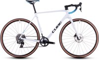 Cube Cross Race C 62 Race polarwhite n blue 2025 3431 synqup 832200 S 00 ts=1776963917 Cube Cross Race C 62 Race polarwhite n blue 2025 3431 synqup 832200 S 00 ts=1776963917