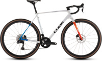 Cube Cross Race C 62 SLX teamline 2026 8110 synqup 132310 S 00 ts=1776963699