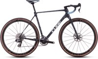 Cube Cross Race C 68X SLT matrixblack n blue 2025 3427 synqup 832500 S 00 ts=1777357940