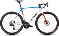Cube Cross Race C 68X TE teamline 2026 11093 synqup 1139800 S 00 ts 1793253651 Cube Cross Race C 68X TE teamline 2026 11093 synqup 1139800 S 00 ts 1793253651