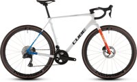 Cube Cross Race C 68X TE teamline 2026 8109 synqup 132400 S 00 ts=1777359252 Cube Cross Race C 68X TE teamline 2026 8109 synqup 132400 S 00 ts=1777359252