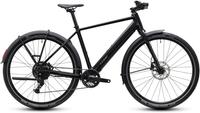 Cube Editor Hybrid ONE 360 FE black n irongrey 2026 11441 synqup 1122100 S 00 ts 1793253579 Cube Editor Hybrid ONE 360 FE black n irongrey 2026 11441 synqup 1122100 S 00 ts 1793253579