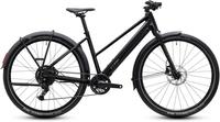 Cube Editor Hybrid ONE 360 FE black n irongrey 2026 11442 synqup 1122101 S 00 ts 1793253579