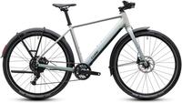 Cube Editor Hybrid ONE 360 FE glintsand n black 2026 11443 synqup 1122110 S 00 ts 1793253579 Cube Editor Hybrid ONE 360 FE glintsand n black 2026 11443 synqup 1122110 S 00 ts 1793253579
