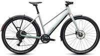 Cube Editor Hybrid ONE 360 FE glintsand n black 2026 11444 synqup 1122111 S 00 ts 1793253579 Cube Editor Hybrid ONE 360 FE glintsand n black 2026 11444 synqup 1122111 S 00 ts 1793253579