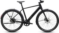 Cube Editor Hybrid Pro 360 FE black n irongrey 2026 11437 synqup 1122310 S 00 ts 1793253579 Cube Editor Hybrid Pro 360 FE black n irongrey 2026 11437 synqup 1122310 S 00 ts 1793253579