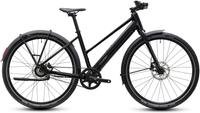 Cube Editor Hybrid Pro 360 FE black n irongrey 2026 11438 synqup 1122311 S 00 ts 1793253579 Cube Editor Hybrid Pro 360 FE black n irongrey 2026 11438 synqup 1122311 S 00 ts 1793253579