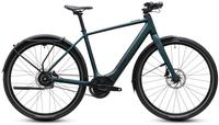 Cube Editor Hybrid SLX 400X FE glitterteal n black 2026 11433 synqup 1122600 S 00 ts 1793253583