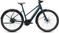 Cube Editor Hybrid SLX 400X FE glitterteal n black 2026 11434 synqup 1122601 S 00 ts 1793253579 Cube Editor Hybrid SLX 400X FE glitterteal n black 2026 11434 synqup 1122601 S 00 ts 1793253579