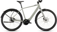 Cube Editor Hybrid SLX 400X FE reedbeige n chrome 2026 8456 synqup 123210 S 00 ts=1776964092
