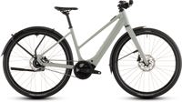 Cube Editor Hybrid SLX 400X FE reedbeige n chrome 2026 8457 synqup 123211 S 00 ts=1777359220 Cube Editor Hybrid SLX 400X FE reedbeige n chrome 2026 8457 synqup 123211 S 00 ts=1777359220