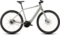 Cube Editor Hybrid SLX 400X reedbeige n chrome 2026 8461 synqup 123200 S 00 ts=1777359220