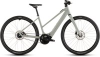 Cube Editor Hybrid SLX 400X reedbeige n chrome 2026 8462 synqup 123201 S 00 ts=1777359220 Cube Editor Hybrid SLX 400X reedbeige n chrome 2026 8462 synqup 123201 S 00 ts=1777359220