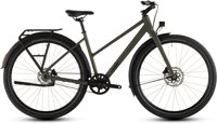 Cube Editor ONE FE reedgreen n black 2026 8185 synqup 155111 S 00 ts=1777359667