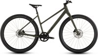 Cube Editor ONE reedgreen n black 2026 8194 synqup 155101 S 00 ts=1777359546