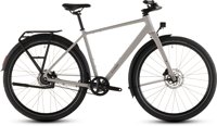 Cube Editor Pro FE oatgrey n grey 2026 8182 synqup 155310 S 00 ts=1776963778