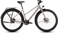 Cube Editor Pro FE oatgrey n grey 2026 8183 synqup 155311 S 00 ts=1777359559 Cube Editor Pro FE oatgrey n grey 2026 8183 synqup 155311 S 00 ts=1777359559