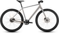 Cube Editor Pro oatgrey n grey 2026 8188 synqup 155300 S 00 ts=1776963778 Cube Editor Pro oatgrey n grey 2026 8188 synqup 155300 S 00 ts=1776963778