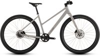 Cube Editor Pro oatgrey n grey 2026 8189 synqup 155301 S 00 ts=1777359553