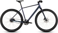 Cube Editor SLX ammolite n reflex 2026 8179 synqup 155400 S 00 ts=1776963778