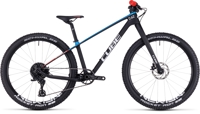 Cube Elite 240 C 62 Pro carbon n blue n red 2025 3937 synqup 722840 S 00 ts=1770702222