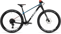 Cube Elite 240 C 62 SLX carbon n blue n red 2025 3936 synqup 722850 S 00 ts=1770702222
