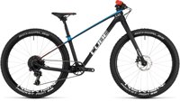 Cube Elite 240 C 62 SLX carbon n blue n red 2025 3936 synqup 722850 S 00 ts=1777356937 Cube Elite 240 C 62 SLX carbon n blue n red 2025 3936 synqup 722850 S 00 ts=1777356937