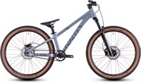 Cube Flying Circus 240 hazeblue n reflex 2025 3944 synqup 852300 S 00 ts=1777358057