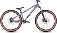 Cube Flying Circus hazeblue n reflex 2025 3334 synqup 846100 S 00 ts=1777357972 Cube Flying Circus hazeblue n reflex 2025 3334 synqup 846100 S 00 ts=1777357972