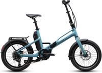 Cube Fold Hybrid 540 arubablue n sky 2026 11449 synqup 1120410 S 00 ts 1793253659 Cube Fold Hybrid 540 arubablue n sky 2026 11449 synqup 1120410 S 00 ts 1793253659