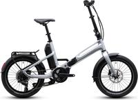 Cube Fold Hybrid 540 silverstar n reflex 2026 11450 synqup 1120400 S 00 ts 1793253655 Cube Fold Hybrid 540 silverstar n reflex 2026 11450 synqup 1120400 S 00 ts 1793253655