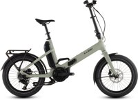 Cube Fold Hybrid 545 pea n reflex 2026 8472 synqup 120210 S 00 ts=1777359214