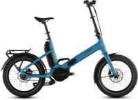 Cube Fold Hybrid Comfort 545 azure n reflex 2026 8469 synqup 120110 S 00 ts=1777359214 Cube Fold Hybrid Comfort 545 azure n reflex 2026 8469 synqup 120110 S 00 ts=1777359214