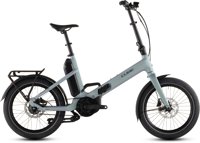 Cube Fold Hybrid Comfort 545 seagrey n reflex 2026 8470 synqup 120100 S 00 ts=1777359208 Cube Fold Hybrid Comfort 545 seagrey n reflex 2026 8470 synqup 120100 S 00 ts=1777359208