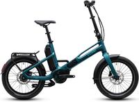 Cube Fold Hybrid Deluxe 540 metallicpetrol n sea 2026 11447 synqup 1120300 S 00 ts 1793253655 Cube Fold Hybrid Deluxe 540 metallicpetrol n sea 2026 11447 synqup 1120300 S 00 ts 1793253655