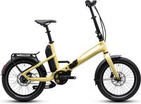 Cube Fold Hybrid Deluxe 540 paleyellow n sage 2026 11448 synqup 1120310 S 00 ts 1793253655