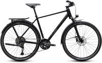 Cube Kathmandu EXC darkcosmos n reflex 2026 11150 synqup 1165400 S 00 ts 1793253701 Cube Kathmandu EXC darkcosmos n reflex 2026 11150 synqup 1165400 S 00 ts 1793253701
