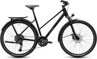 Cube Kathmandu EXC darkcosmos n reflex 2026 11151 synqup 1165401 S 00 ts 1793253702 Cube Kathmandu EXC darkcosmos n reflex 2026 11151 synqup 1165401 S 00 ts 1793253702