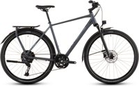 Cube Kathmandu EXC metallicgrey n chrome 2026 8159 synqup 162700 S 00 ts=1776963769 Cube Kathmandu EXC metallicgrey n chrome 2026 8159 synqup 162700 S 00 ts=1776963769