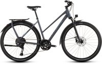 Cube Kathmandu EXC metallicgrey n chrome 2026 8160 synqup 162701 S 00 ts=1777359546 Cube Kathmandu EXC metallicgrey n chrome 2026 8160 synqup 162701 S 00 ts=1777359546
