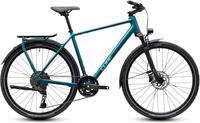 Cube Kathmandu EXC metallicpetrol n sea 2026 11152 synqup 1165410 S 00 ts 1793253705 Cube Kathmandu EXC metallicpetrol n sea 2026 11152 synqup 1165410 S 00 ts 1793253705